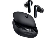 SOUNDCORE BY ANKER Liberty 4 Pro, In-ear Kopfhörer Bluetooth Schwarz Kopfhörer in Schwarz kaufen | SATURN SOUNDCORE BY ANKER Liberty 4 Pro, In-ear Kopfhörer Bluetooth Schwarz Kopfhörer in Schwarz kaufen | SATURN